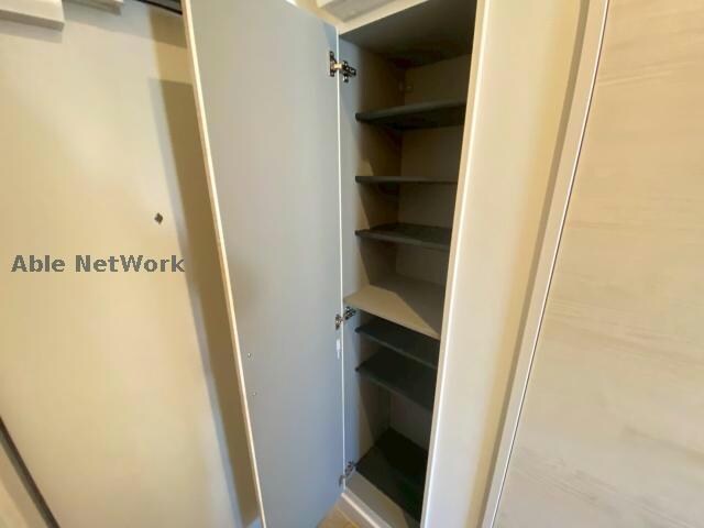 R-smart祥楽の物件内観写真