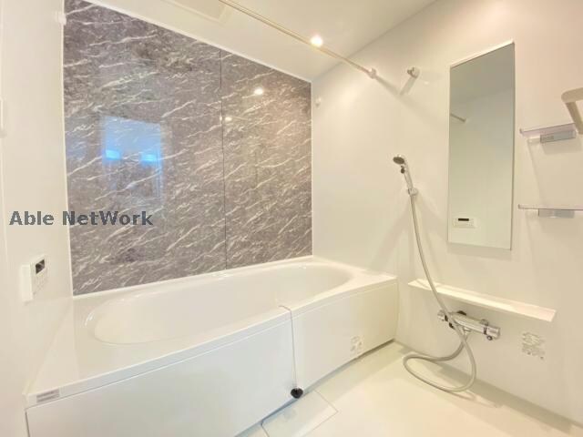 ル・シエルの物件内観写真