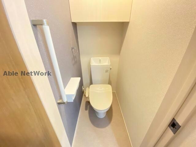 ル・シエルの物件内観写真