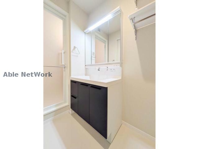 ヴェルメゾン須屋の物件内観写真