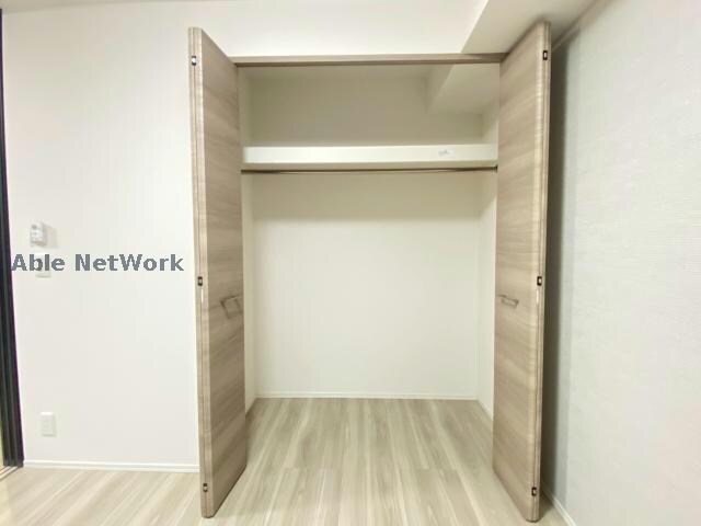 リバーサイド竜田口駅前の物件内観写真