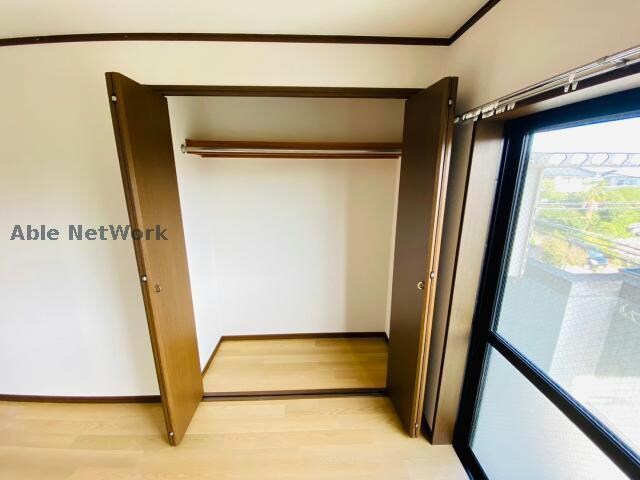 辻産業第10ビルの物件内観写真