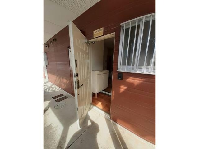 サンハイツコーシンの物件内観写真