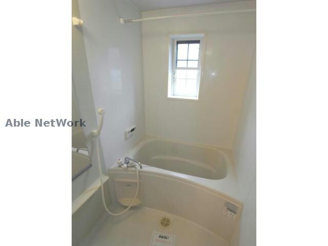 竜田口駅 徒歩17分 1階の物件内観写真