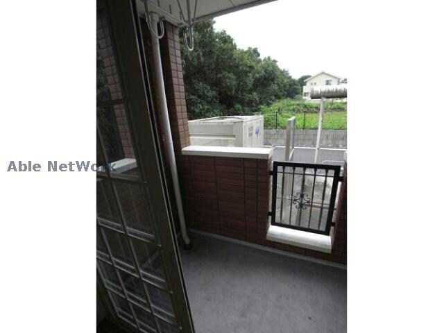 竜田口駅 徒歩17分 1階の物件内観写真