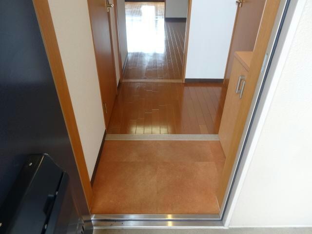 石山駅 徒歩11分 4階の物件内観写真