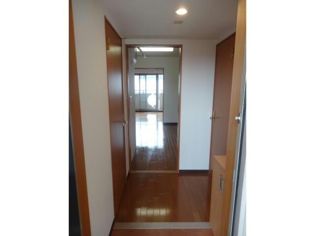 石山駅 徒歩11分 4階の物件内観写真