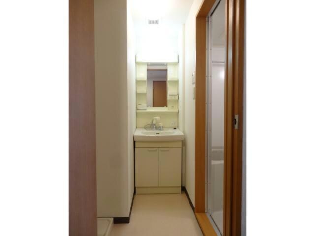 石山駅 徒歩11分 4階の物件内観写真