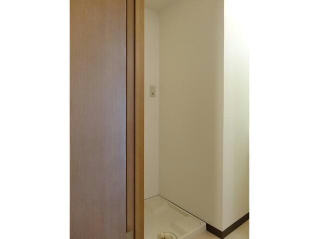 石山駅 徒歩11分 4階の物件内観写真