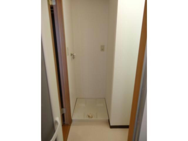 石山駅 徒歩11分 4階の物件内観写真