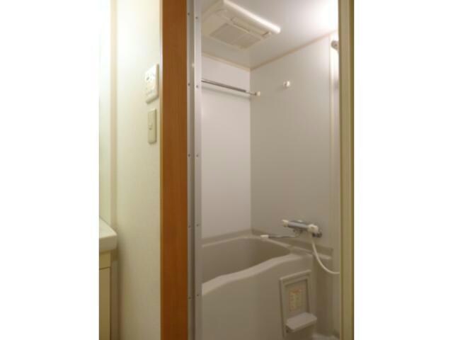 石山駅 徒歩11分 4階の物件内観写真