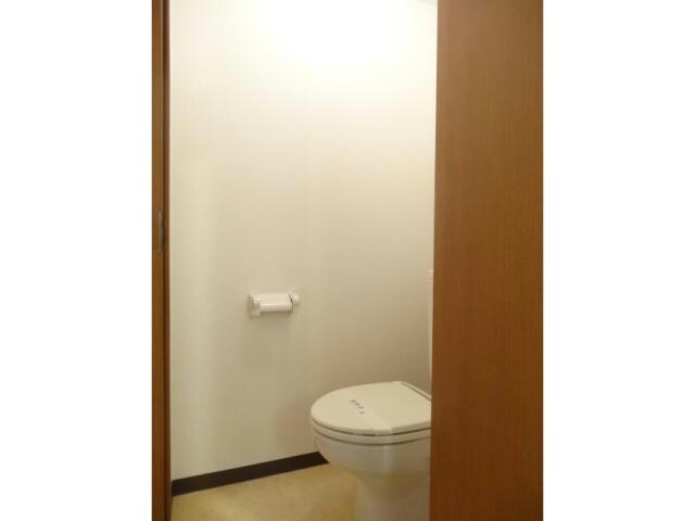 石山駅 徒歩11分 4階の物件内観写真