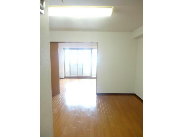 石山駅 徒歩11分 4階の物件内観写真