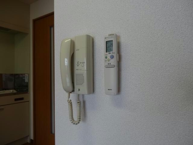 石山駅 徒歩11分 4階の物件内観写真