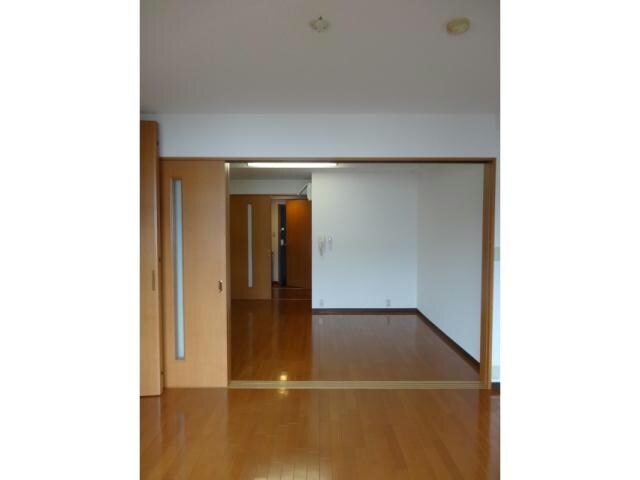 石山駅 徒歩11分 4階の物件内観写真