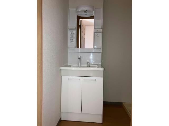 シャンテＭの物件内観写真