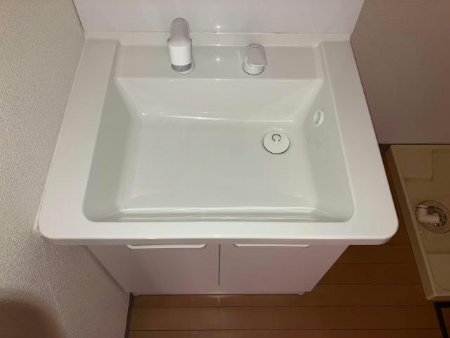 シャンテＭの物件内観写真