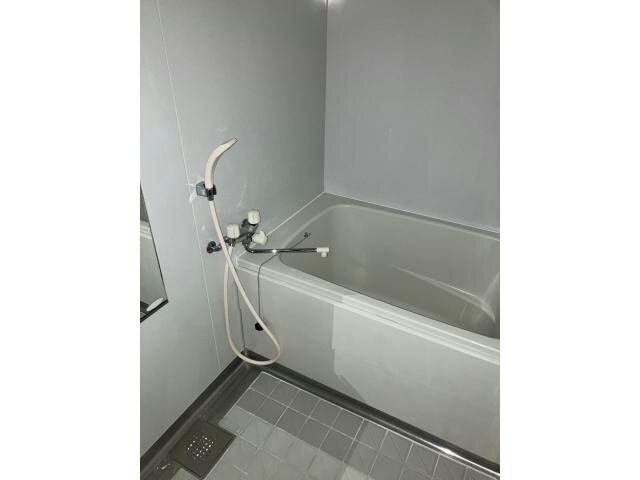 シャンテＭの物件内観写真