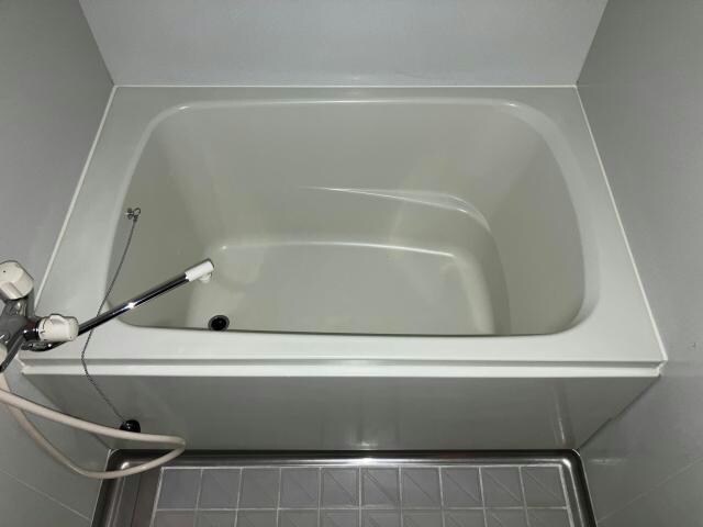 シャンテＭの物件内観写真