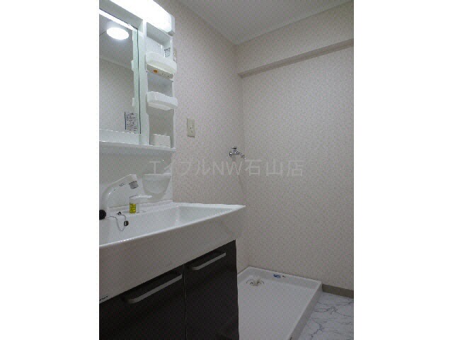 コーポ膳所の物件内観写真