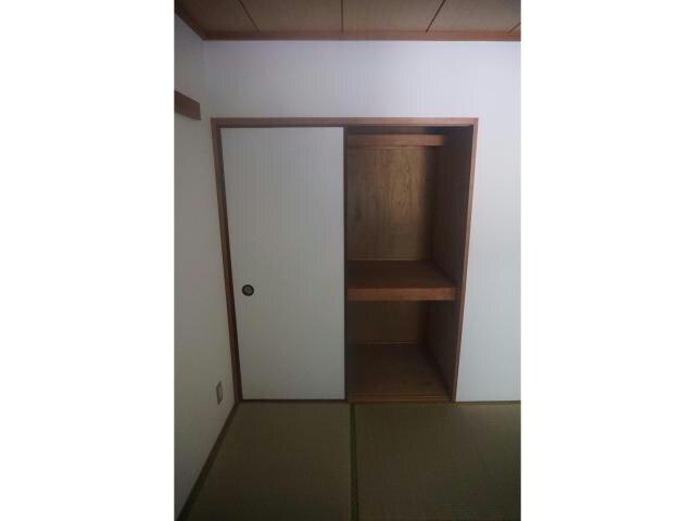 メゾンド・タナカの物件内観写真