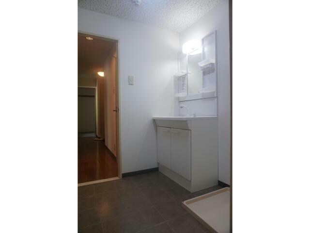 メゾンド・タナカの物件内観写真