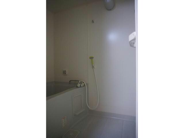 メゾンド・タナカの物件内観写真