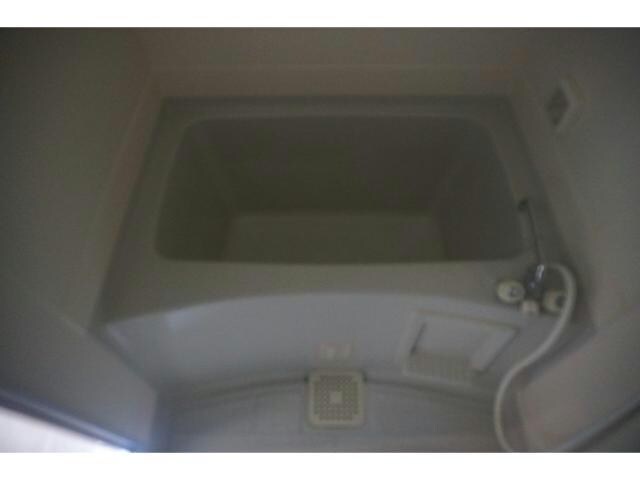 メゾンド・タナカの物件内観写真