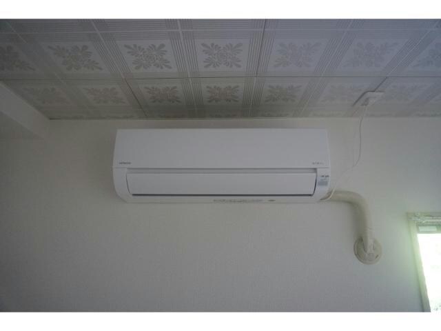 メゾンド・タナカの物件内観写真