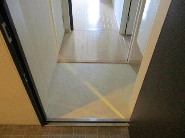 レガーロ大津なぎさ公園の物件内観写真