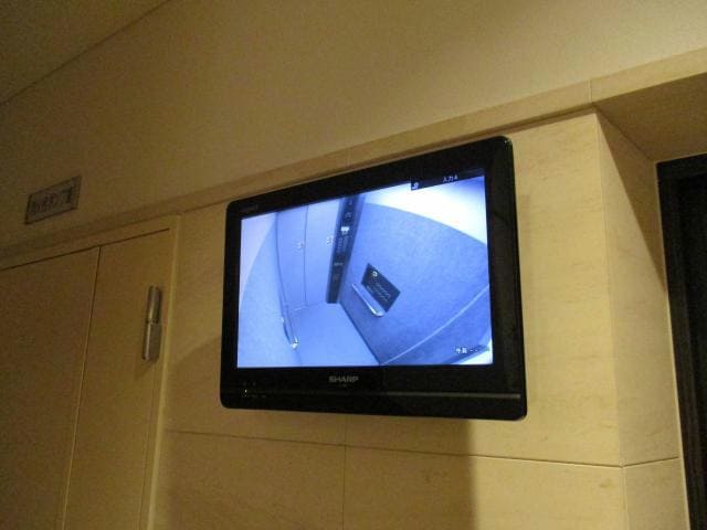 レガーロ大津なぎさ公園の物件外観写真