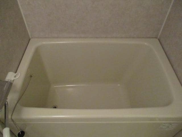 レガーロ大津なぎさ公園の物件内観写真