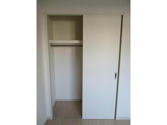 レガーロ大津なぎさ公園の物件内観写真