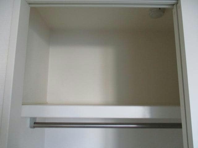 レガーロ大津なぎさ公園の物件内観写真