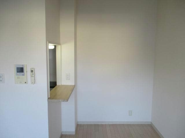 レガーロ大津なぎさ公園の物件内観写真