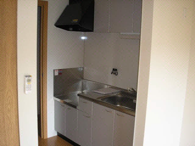 石山駅 徒歩10分 1階の物件内観写真