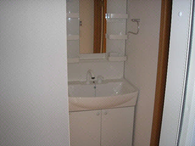 石山駅 徒歩10分 1階の物件内観写真