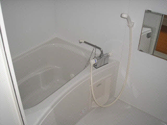 石山駅 徒歩10分 1階の物件内観写真