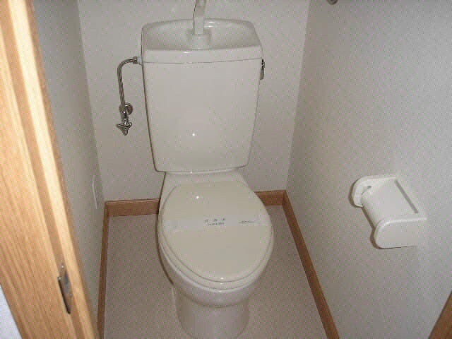 石山駅 徒歩10分 1階の物件内観写真