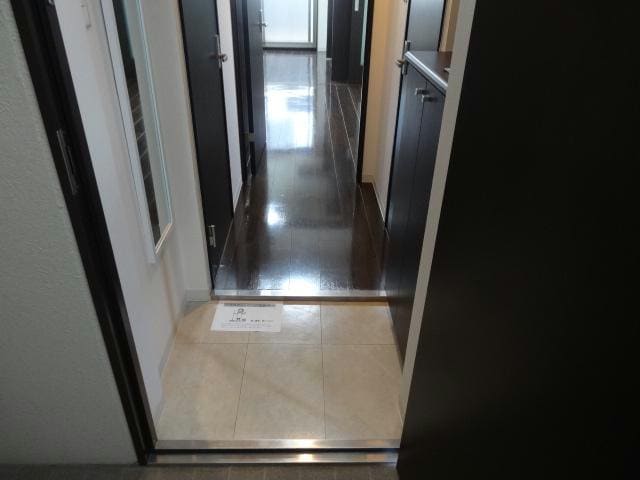 大津駅 徒歩14分 5階の物件内観写真