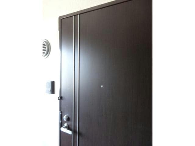 大津駅 徒歩14分 6階の物件内観写真