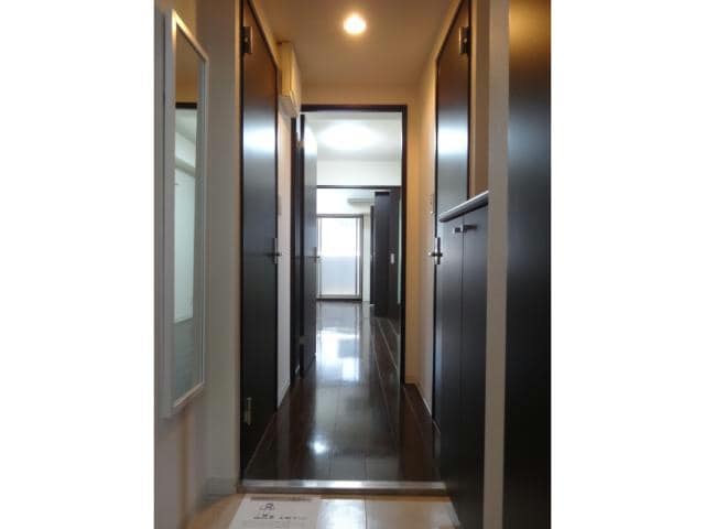 大津駅 徒歩14分 5階の物件内観写真