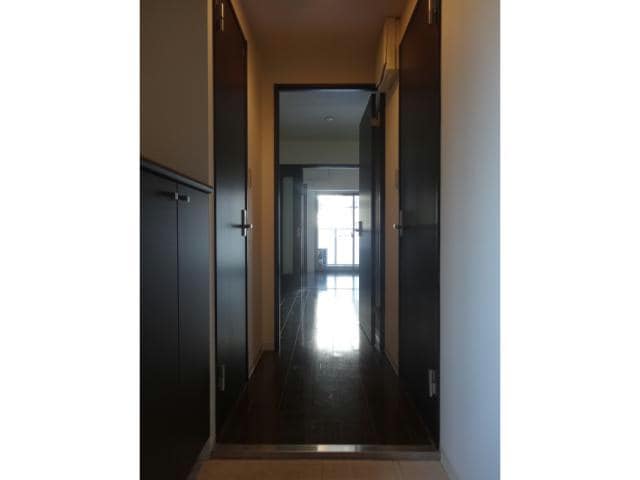 大津駅 徒歩14分 6階の物件内観写真