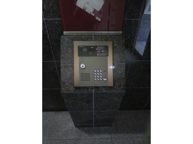 大津駅 徒歩14分 5階の物件外観写真