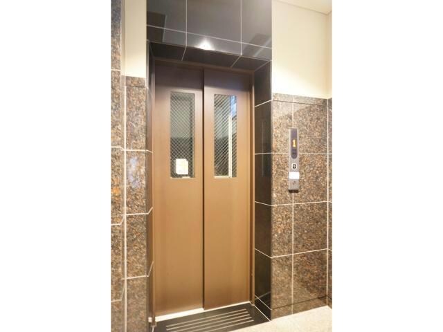 大津駅 徒歩14分 6階の物件外観写真