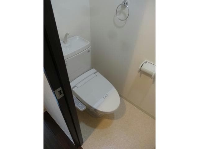 大津駅 徒歩14分 5階の物件内観写真