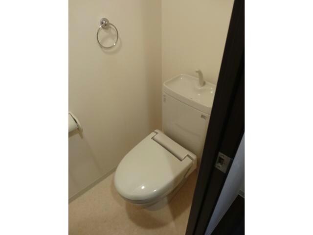 大津駅 徒歩14分 6階の物件内観写真