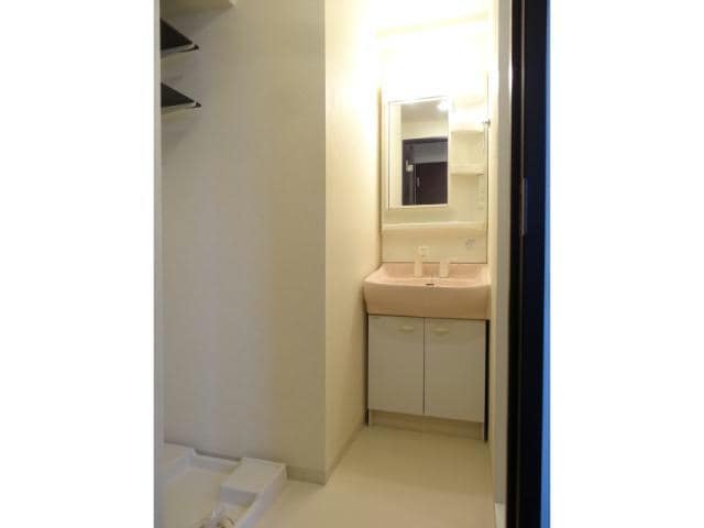 大津駅 徒歩14分 5階の物件内観写真