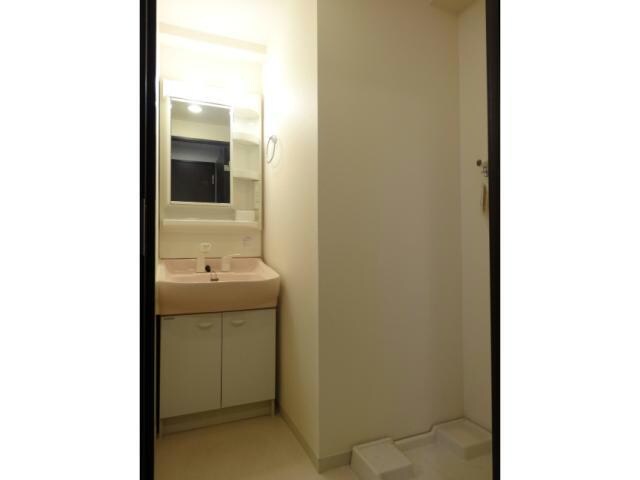 大津駅 徒歩14分 6階の物件内観写真