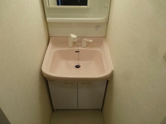 大津駅 徒歩14分 5階の物件内観写真